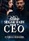 Livro UMA SUGAR BABY PARA O CEO