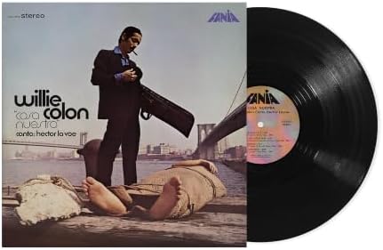 サントラCD LA RAGAZZA DALLA PELLE DI CORALLO Amazon.com: La Ragazza Dalla Pelle Di Luna: CDs & Vinyl
