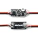 Multi-Mode RC Remote Electronic AUX Channel On/Off Switch Car LED PWM Controlled Switch