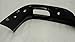 Mazda B Series Truck 1998-2000 New Genuine OEM Front Valance Panel ZZP1-50-061
