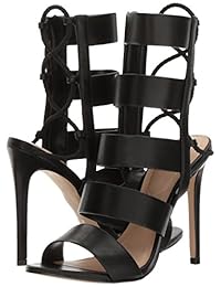 ALDO Women's Hawaii Gladiator Sandal