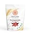 Pomegranate Extract Powder - 40% Ellagic Acid (4oz / 114g) - HIGHEST GRADE SOURCE, Blood Pressure, Cholesterol Support Supplements, Anti-Inflammatory