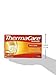 ThermaCare Knee & Elbow Pain Therapy Heatwraps (2-Count, Pack of 3)