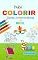 Livro Para colorir - Datas Comemorativas do Brasil (Livros para Imprimir e Colorir (formato A4) Livro 3)