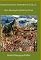 Livro Batalha De Issus, Novembro De 333 A.c.