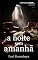Livro A noite sem amanhã (VINTAGE NOIR: Casos completos do detetive Jenkins)