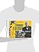 Thomas Edison for Kids: His Life and Ideas, 21 Activities (19) (For Kids series)