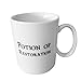 Caverns & Creatures Potion of Restoration 11oz Coffee Mug