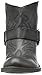 Miz Mooz Women's Nettie Bootie