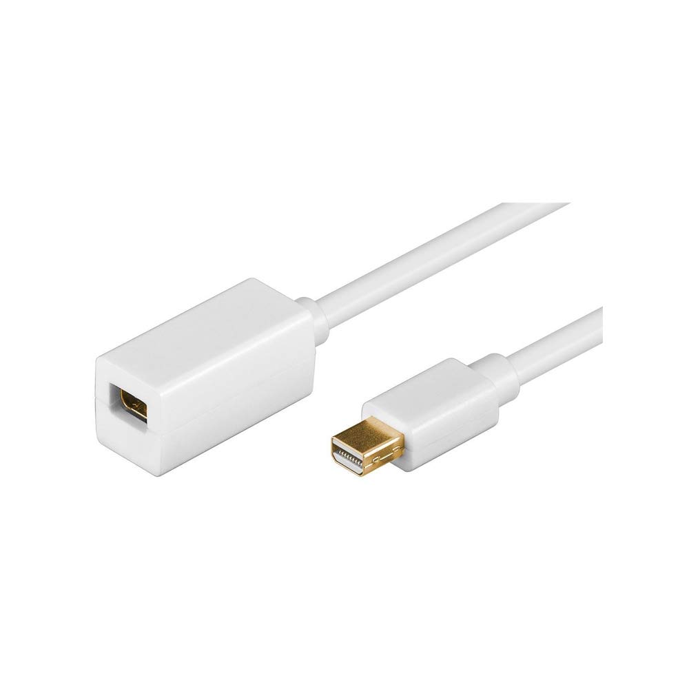 Кабель mini displayport m displayport m. Кабель mini displayport m displayport m