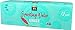 365 by Whole Foods Market, Sparkling Ginger Water 12Pk Cans, 12 Fl Oz