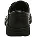Drew Shoe Men's Arlington Oxford