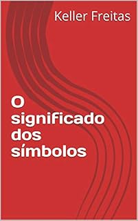 Livro O significado dos símbolos