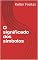Livro O significado dos símbolos
