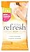 Ban Total Refresh Cooling Body Cloths 10 Count (Energize) (2 Pack)