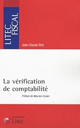 Procédures de contrôle fiscal