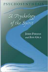 Sub personalities in counselling picture