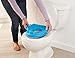 Fisher-Price Laugh & Learn, Puppy Potty