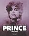 Prince, Sa Vie en Images by 