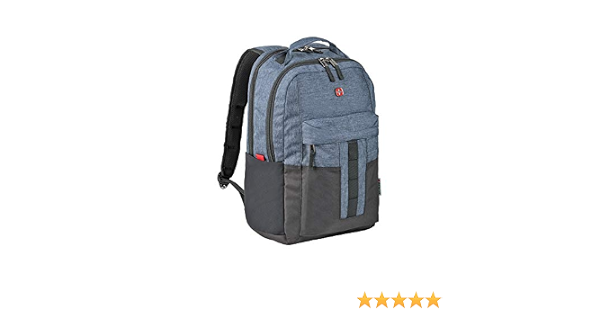 Wenger 601688 ERO 16\