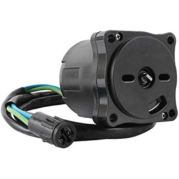 Amazon.com: CSS Auto Electric NEW ALTERNATOR VOLTAGE REGULATOR 