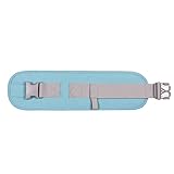 Waistband Extender Extension Belt with Adjustable