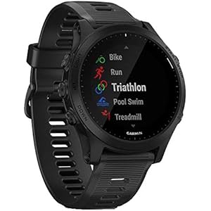 amazon items