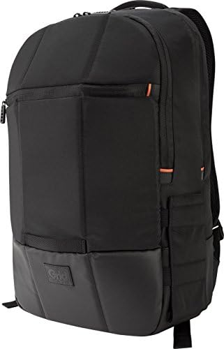 targus grid backpack