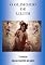 Livro Glimório de Lilith : Completo