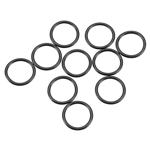 AXIAL O-Ring 12x1.5mm (S12.5)
