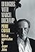 Dialogues With Marcel Duchamp (A Da Capo paperback) by Pierre Cabanne