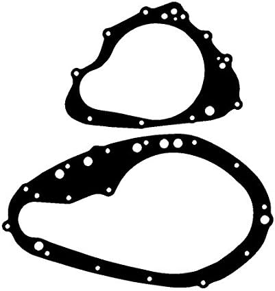 M-G 28342-2 Clutch/Stator Gasket for Suzuki GS500F GS 500 F 04-07