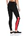 New Balance Women's Accelerate Running and Workout Tight