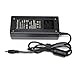 150W 19.5V 7.7A AC Power Adapter Charger for ASUS G53 G53JW G53SW G53SX G71G G71GX G71V G72GX G73 G73J G73JW G73SW G73JH-X1 L5800GX ADP-150NB
