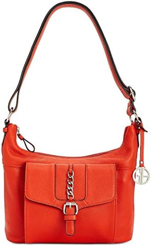 giani bernini hobo bag