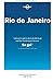 Lonely Planet Rio de Janeiro (City Guide)