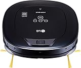 LG HOM-BOT