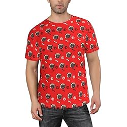 Custom Face Shirt Personalized Shirts Customizable