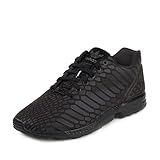 Adidas Men's ZX Flux Originals Running Shoe