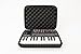 MAGMA 48003 Ctrl Hard-shell Case For Roland Boutique Key
