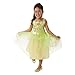 Disney Princess Tiana Dress