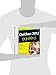 Quicken 2012 For Dummies