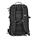 Military Tactical Backpack Army Small 3 Day Assault Pack Molle Bug Out Bag Backpacks Rucksacks