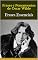 Livro Frases e Pensamentos de Oscar Wilde: Frases Essenciais