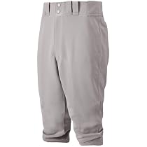 mizuno performance baseball pants 89730