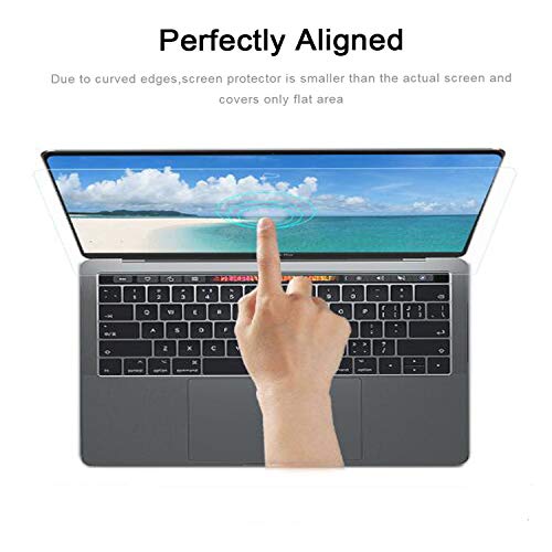 5 Tempered+Protector+Compatible+Inch%25EF%25BC%2588Model%25EF%25BC%259AA1932%25EF%25BC%2589+Inch%25EF%25BC%2588Model%25EF%25BC%259AA1706