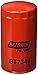 Baldwin BT7349 Heavy Duty Lube Spin-On Filter (Pack of 2)