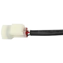 QIJIAUTO 02 Sensor Oxygen Sensor 234-4641 234-4105