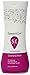 Summer's Eve Cleansing Wash | Simply Sensitive | 15 Ounce | Pack of 3 | pH-Balanced, Dermatologist & Gynecologist Tested