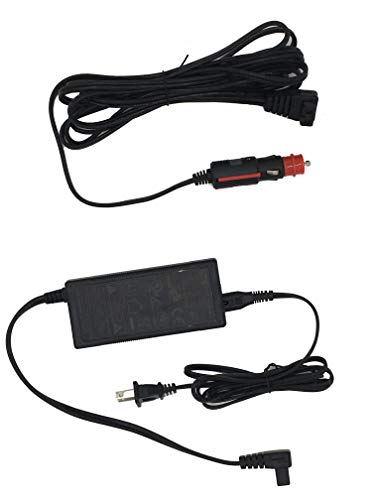 6 Ausranvik+48+Quart+portable+refrigerator+freezer